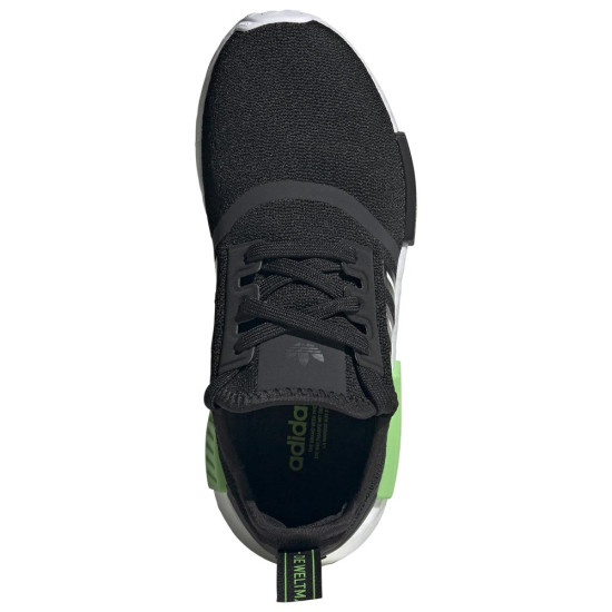Adidas NMD_R1 J